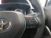 Toyota Corolla Cross 1.8 Xi - Thumbnail 9