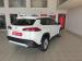 Toyota Corolla Cross 1.8 Xi - Thumbnail 2