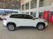 Toyota Corolla Cross 1.8 Xi - Thumbnail 3