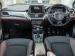 Toyota Starlet Cross 1.5 XS manual - Thumbnail 6