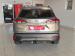 Toyota Corolla Cross 1.8 XR - Thumbnail 5