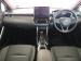 Toyota Corolla Cross 1.8 XR - Thumbnail 6