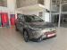 Toyota Corolla Cross 1.8 XR - Thumbnail 1