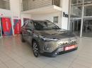 Thumbnail Toyota Corolla Cross 1.8 XR