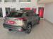 Toyota Corolla Cross 1.8 XR - Thumbnail 2
