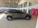 Toyota Corolla Cross 1.8 XR - Thumbnail 3