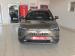 Toyota Corolla Cross 1.8 XR - Thumbnail 4
