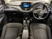 Toyota Starlet 1.5 XS manual - Thumbnail 6