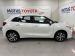 Toyota Starlet 1.5 XS manual - Thumbnail 3