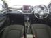 Toyota Starlet 1.5 XS auto - Thumbnail 6