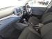 Toyota Starlet 1.5 XS auto - Thumbnail 7