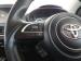 Toyota Starlet 1.5 XS auto - Thumbnail 8