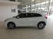 Toyota Starlet 1.5 XS auto - Thumbnail 10