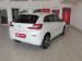 Toyota Starlet 1.5 XS auto - Thumbnail 2