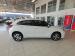 Toyota Starlet 1.5 XS auto - Thumbnail 3