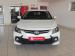 Toyota Starlet 1.5 XS auto - Thumbnail 4