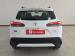 Toyota Corolla Cross 1.8 XS - Thumbnail 5