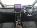 Toyota Corolla Cross 1.8 XS - Thumbnail 6