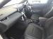 Toyota Corolla Cross 1.8 XS - Thumbnail 7