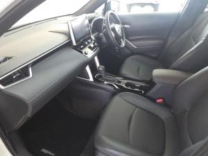 Toyota Corolla Cross 1.8 XS - Image 7