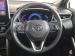 Toyota Corolla Cross 1.8 XS - Thumbnail 8