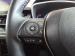 Toyota Corolla Cross 1.8 XS - Thumbnail 9
