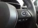 Toyota Corolla Cross 1.8 XS - Thumbnail 10