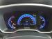 Toyota Corolla Cross 1.8 XS - Thumbnail 11