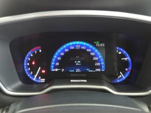 Toyota Corolla Cross 1.8 XS - Image 11