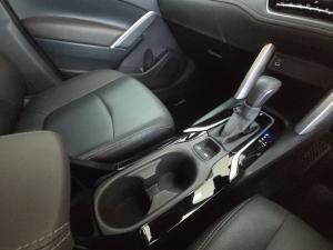 Toyota Corolla Cross 1.8 XS - Image 12