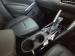 Toyota Corolla Cross 1.8 XS - Thumbnail 12