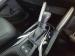 Toyota Corolla Cross 1.8 XS - Thumbnail 13