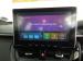 Toyota Corolla Cross 1.8 XS - Thumbnail 14