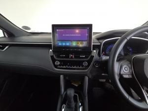 Toyota Corolla Cross 1.8 XS - Image 15