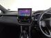 Toyota Corolla Cross 1.8 XS - Thumbnail 15