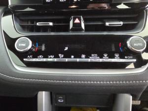 Toyota Corolla Cross 1.8 XS - Image 16
