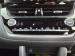 Toyota Corolla Cross 1.8 XS - Thumbnail 16