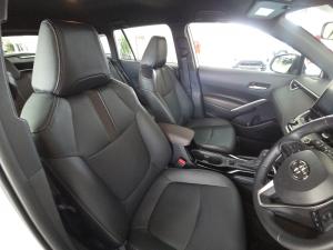 Toyota Corolla Cross 1.8 XS - Image 17