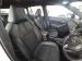 Toyota Corolla Cross 1.8 XS - Thumbnail 17