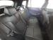 Toyota Corolla Cross 1.8 XS - Thumbnail 18