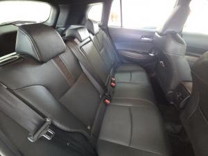 Toyota Corolla Cross 1.8 XS - Image 18