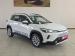 Toyota Corolla Cross 1.8 XS - Thumbnail 1