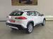 Toyota Corolla Cross 1.8 XS - Thumbnail 2