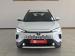 Toyota Corolla Cross 1.8 XS - Thumbnail 4