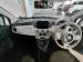 Fiat 500 1.2 Style - Thumbnail 6