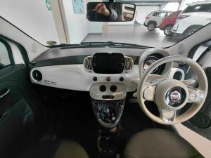 Fiat 500 1.2 Style - Image 6