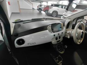 Fiat 500 1.2 Style - Image 7