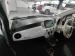 Fiat 500 1.2 Style - Thumbnail 7