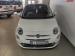 Fiat 500 1.2 Style - Thumbnail 4