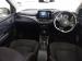 Toyota Starlet 1.5 XR manual - Thumbnail 6